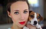 Элли Ди – самая популярная русскоязычная Pet-блогерша
