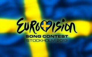 Евровидение 2013 — есть, что вспомнить
