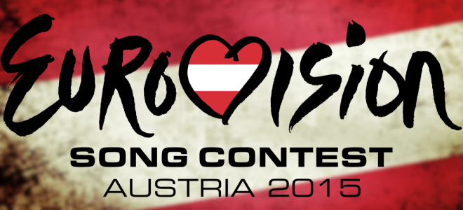 Евровидение 2015 — как распределились места