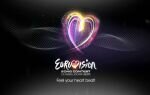 Евровидение 2011 — год без скандалов