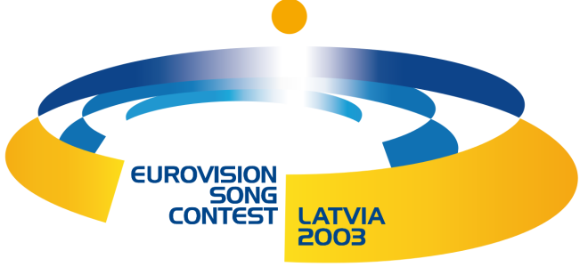 Евровидение 2000-2003 — Россия и другие