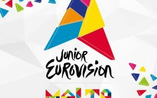 Детское Евровидение-2014 на Мальте — новые правила