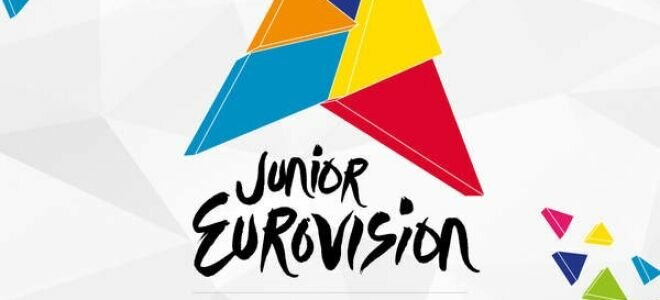 Детское Евровидение-2014 на Мальте — новые правила